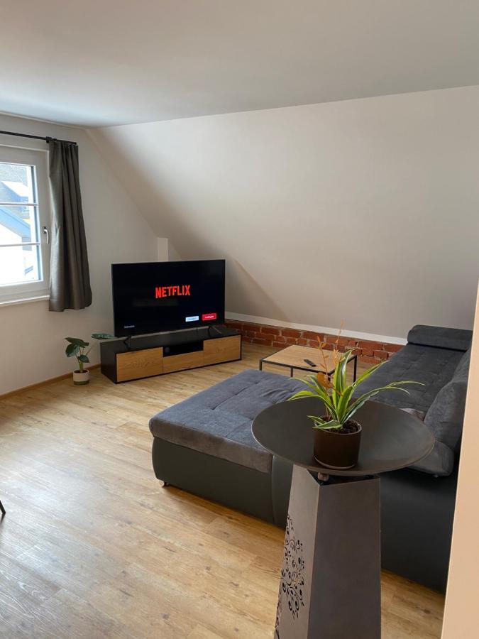 Apartment Zum Bergkircherl - Sommercard Grosssolk Экстерьер фото